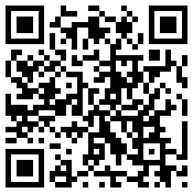qrcode für E.Dold & Soehne KG DOLD SANFTANLAUFGERÄT - GF9016 3AC50/60Hz200V UHDC24V 5,5KW