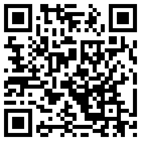qrcode für E.Dold & Soehne KG DOLD SANFTANLAUFGERÄT - GF9016 3AC50/60HZ 230V  7,5KW