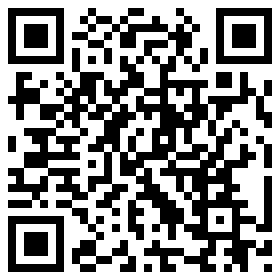 qrcode für Kindermann 7459000518 elektrische Leinwand 241x340 cm mattweiß