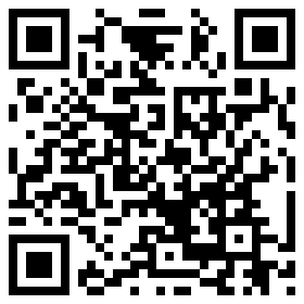 qrcode für E.Dold & Soehne KG DOLD SANFTANLAUFGERÄT - GF9016/100 3AC50/60HZ 230V 11KW