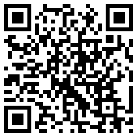 qrcode für E.Dold & Soehne KG DOLD SCHALTLEISTENMODUL - LG5944.02/010/61 AC/DC24V