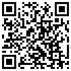 qrcode für ECLER WPaVOL Wandpanel Volume 8750000090