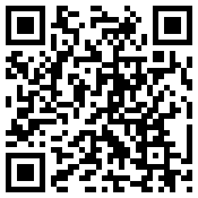 qrcode für Cisco 1M TYPE 4 STACKING CABLE - STACK-T4-1M=