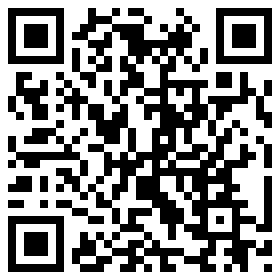qrcode für Cisco 600W AC CONFIG 5 - PWR-C5-600WAC=