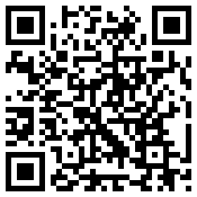 qrcode für Datalogic MGLN 3450VSI KIT USB SCAN - M3450-010210-07904