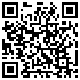 qrcode für HPE Q2P64B - 25Gb SFP28 SW Temp 1 pa Stoc