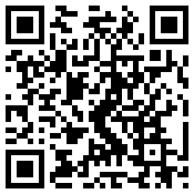 qrcode für E.Dold & Soehne KG DOLD SCHALTRELAIS - IK8701.01/034 DC24V