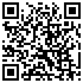 qrcode für Wieland 06.562.9753.0 Flachleitungsendstueck 250 V