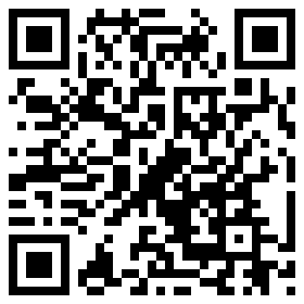 qrcode für DYMO S0720820 - D1 TAPE 19MM 7M