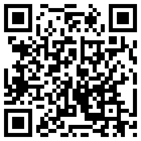 qrcode für Siemens 3TH4271-0BB4 - Hilfsschütz 71E 7NO 1 Schraubanschluss DC Betätigung DC24V