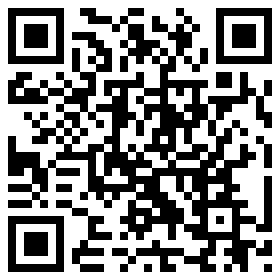 qrcode für Axis 5505-711 - Zubehör IR LENS 120 DEG