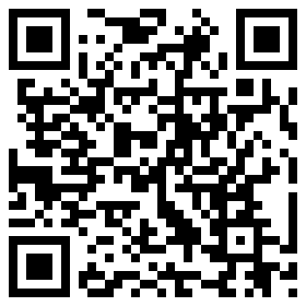 qrcode für GTS - Global Technology Systems WT4090 10 PACK 2400MAH 3 7V - H4090-LI-10