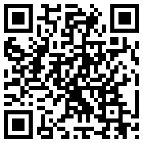 qrcode für E.Dold & Soehne KG DOLD SCHALTRELAIS - IK8701.11/008 DC24V