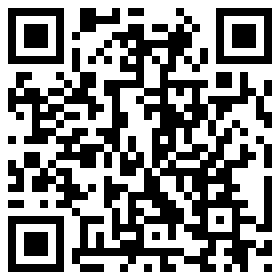 qrcode für E.Dold & Soehne KG DOLD SCHALTRELAIS - IK8701.12 AC/DC24V