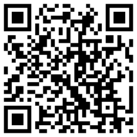 qrcode für Urmet 1096/203 AHD Bullet-Kamera 1080p 3,6mm