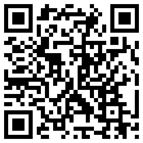 qrcode für Cisco CATALYST 9300 48 PORT (12 MGIG - C9300-48UXM-A