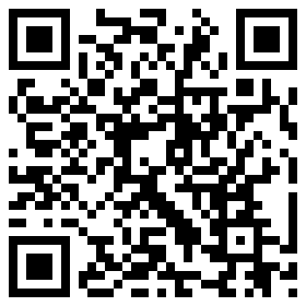 qrcode für StarTech.com 1M 3 3FT 10G SFP DAC CABLE - SFP10GPC1M