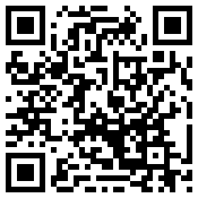 qrcode für MOTOROLA 25-33671-20R - SMB 4290 ASSY FLASH