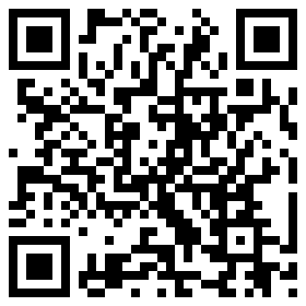 qrcode für StarTech.com 10M 10G SFP ACTIVE DAC CABLE - SFP10GAC10M