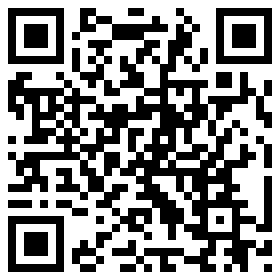 qrcode für StarTech.com STSCART - MOBILE SIT STAND WORKSTATION