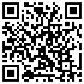 qrcode für StarTech.com 6M 20FT 10G SFP DAC CABLE - SFPH10GBCU6M