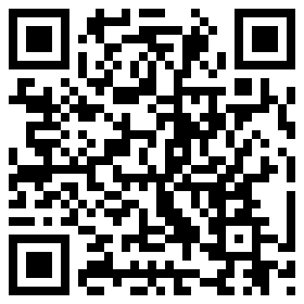 qrcode für StarTech.com 2 5M 8 2FT 10G SFP DAC CABLE - SFPH10GBCU25