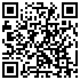 qrcode für E.Dold & Soehne KG DOLD SCHALTRELAIS - IK8701.12 DC125V