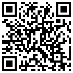 qrcode für E.Dold & Soehne KG DOLD SCHALTRELAIS - IK8701.12/008 DC220/230V