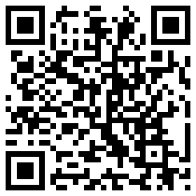 qrcode für Urmet 74431 Multifunktionstürstation ELEKTA