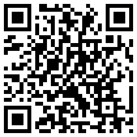 qrcode für Cisco FIREPOWER 2000 CABLE - FPR2K-CBL-MGMT=