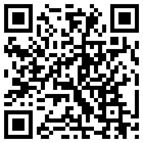 qrcode für E.Dold & Soehne KG DOLD SCHALTRELAIS - IK8701.12/024 DC110V