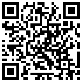 qrcode für Kindermann 7489000126 Mikrofonkabel 2x0,22 m schwarz