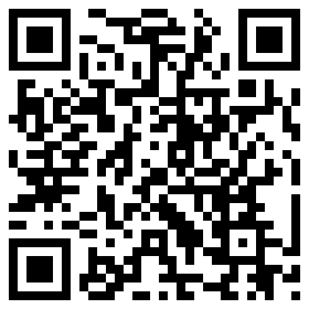 qrcode für OptoCom 8537-MO04 Kabelaufteiler 4fach 0,9-mm-Ader