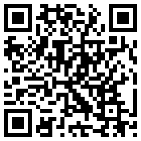 qrcode für StarTech.com 3M 9 8FT 40G QSFP DAC CABLE - QSFPH40GCU3M