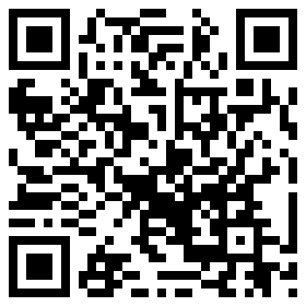 qrcode für Siemens 5SL6113-6 - Leitungsschutzschalter 230/400V 6kA 1p 13A