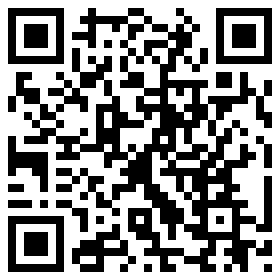 qrcode für E.Dold & Soehne KG DOLD SICHERUNGSWÄCHTER - IL9075.12/010 AC50...400HZ 400V