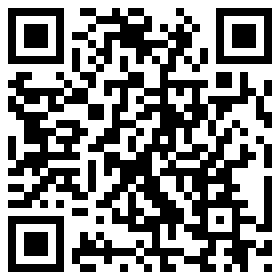 qrcode für E.Dold & Soehne KG DOLD SPANNUNGS /FREQUENZWÄCHTER - RP9810.13/100 3/N AC400/230V <30KVA