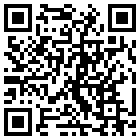 qrcode für StarTech.com 15M 49FT 40G QSFP AOC CABLE - QSFPH40GAO15