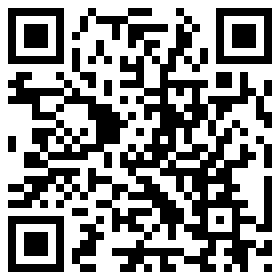 qrcode für StarTech.com 0 5M 1 6FT 10G SFP DAC CABLE - SFPH10GBC05M