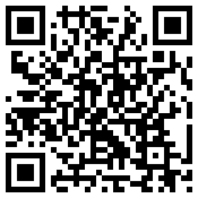 qrcode für StarTech.com 7M 10G SFP ACTIVE DAC CABLE - SFPH10GBACU7