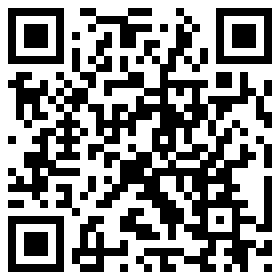 qrcode für StarTech.com 10M 10G SFP ACTIVE DAC CABLE - SFPH10GACU10