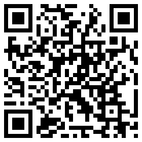 qrcode für StarTech.com 5M 16 4FT 10G SFP DAC CABLE - SFP10GPC5M