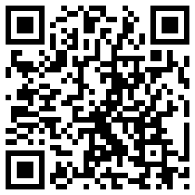 qrcode für StarTech.com 2M 6 6FT 10G SFP DAC CABLE - SFP10GPC2M