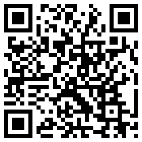 qrcode für StarTech.com 5M 16 4FT 10G SFP AOC CABLE - SFP10GAOC5M