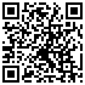 qrcode für StarTech.com 7M 10G SFP ACTIVE DAC CABLE - SFP10GAC7M