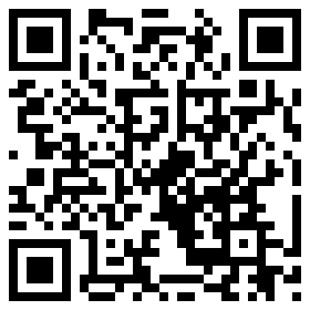 qrcode für E.Dold & Soehne KG DOLD SPANNUNGSR AC/DC24 80V Ta=0 1 20S - MK9054N.12/010 AC50-500V Tv=0-20S