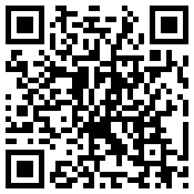 qrcode für StarTech.com 5M 16 4FT 40G QSFP DAC CABLE - QSFPH40GCU5M