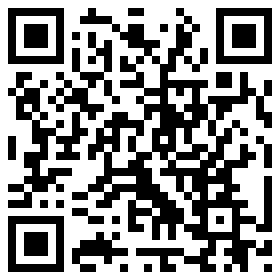 qrcode für StarTech.com 1M 3 3FT 40G QSFP DAC CABLE - QSFPH40GCU1M