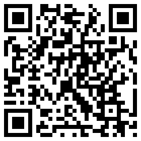 qrcode für StarTech.com 1 5M 4 9FT 10G SFP DAC CABLE - SFPH10GBCU15