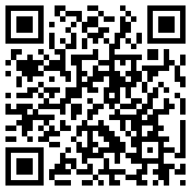 qrcode für StarTech.com 7M 40G QSFP ACTIVE DAC CABLE - QSFPH40GACU7